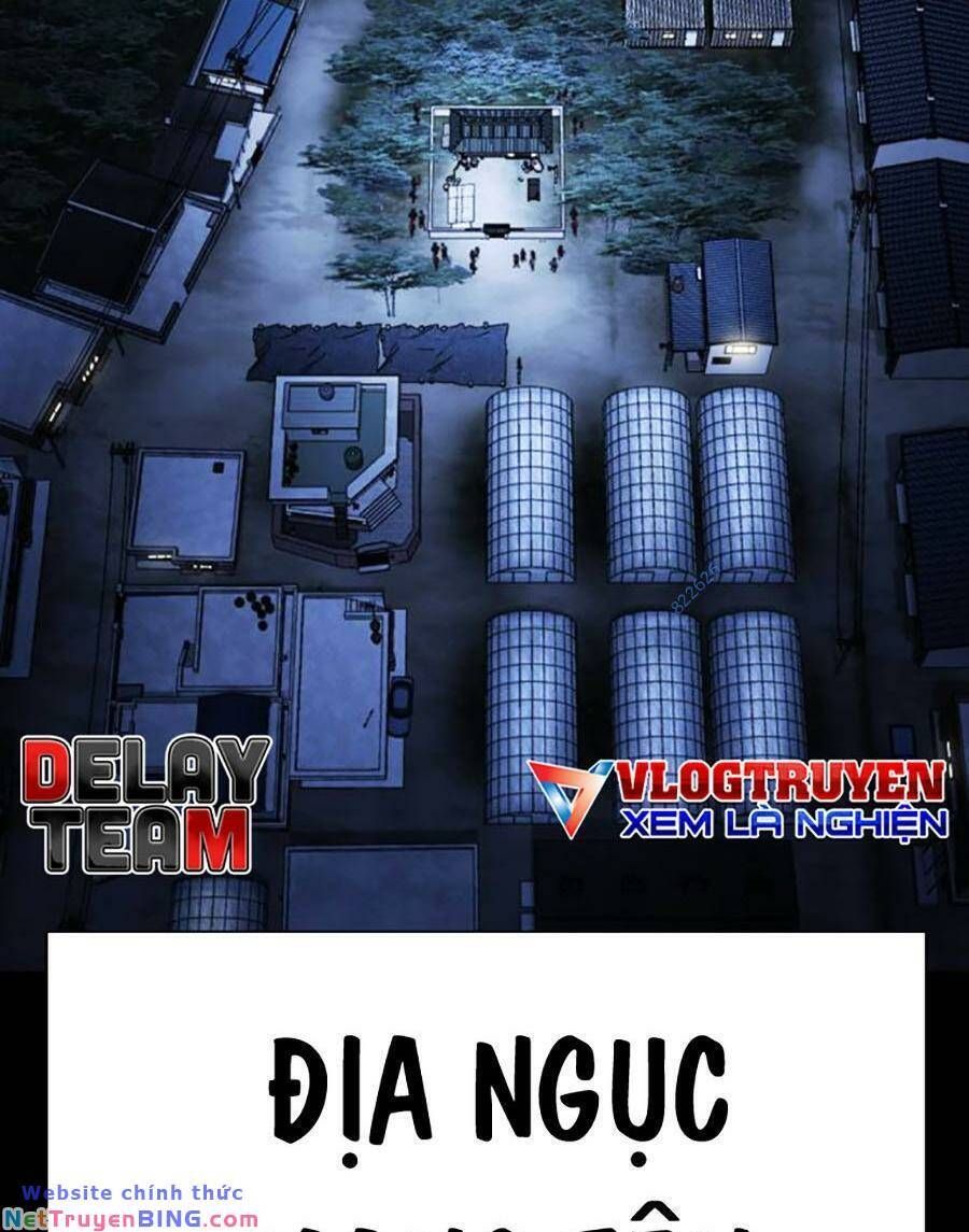 đọc truyện Hoán Đổi Diệu Kỳ Chương 482 ảnh 114 tại Thiên Thai Truyện
