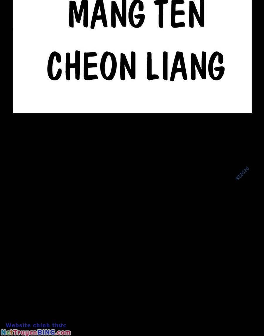 đọc truyện Hoán Đổi Diệu Kỳ Chương 482 ảnh 115 tại Thiên Thai Truyện