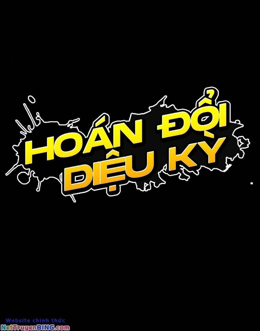 đọc truyện Hoán Đổi Diệu Kỳ Chương 482 ảnh 116 tại Thiên Thai Truyện