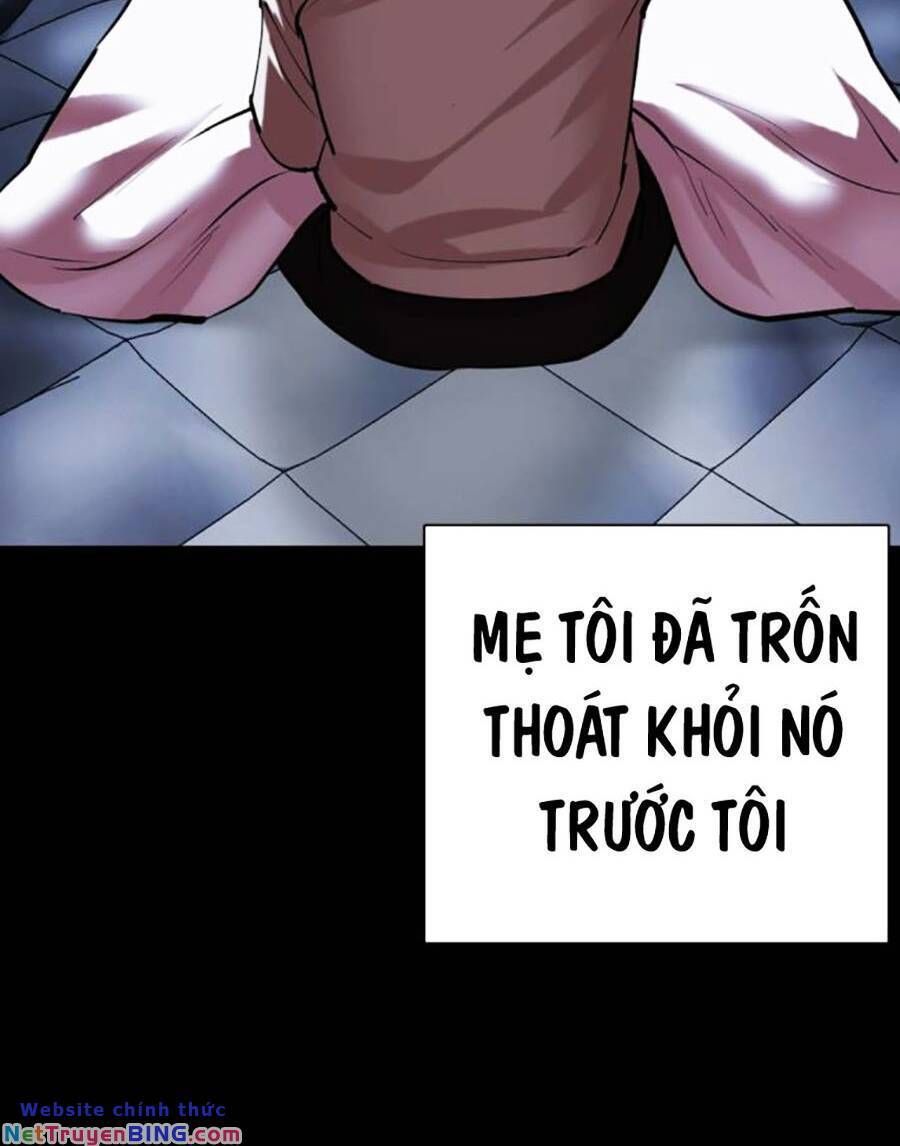 đọc truyện Hoán Đổi Diệu Kỳ Chương 482 ảnh 121 tại Thiên Thai Truyện