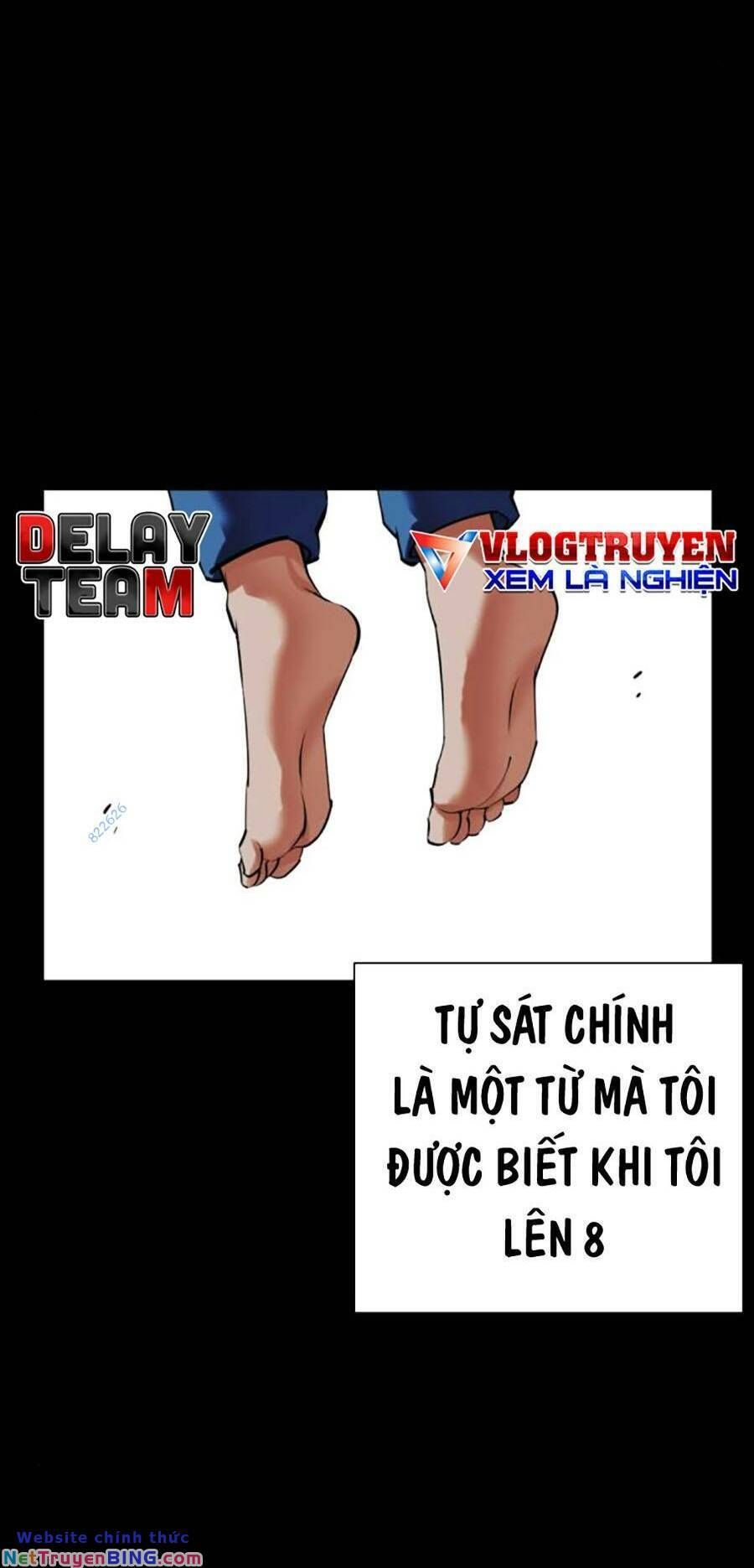 đọc truyện Hoán Đổi Diệu Kỳ Chương 482 ảnh 123 tại Thiên Thai Truyện