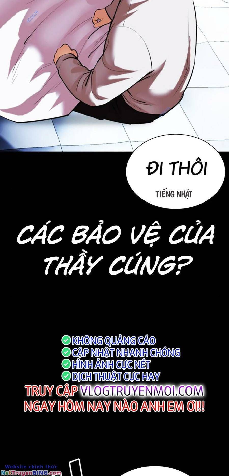 đọc truyện Hoán Đổi Diệu Kỳ Chương 482 ảnh 126 tại Thiên Thai Truyện