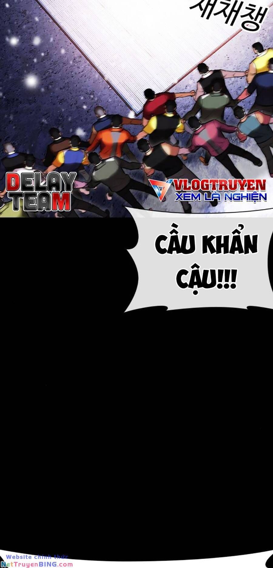 đọc truyện Hoán Đổi Diệu Kỳ Chương 482 ảnh 129 tại Thiên Thai Truyện