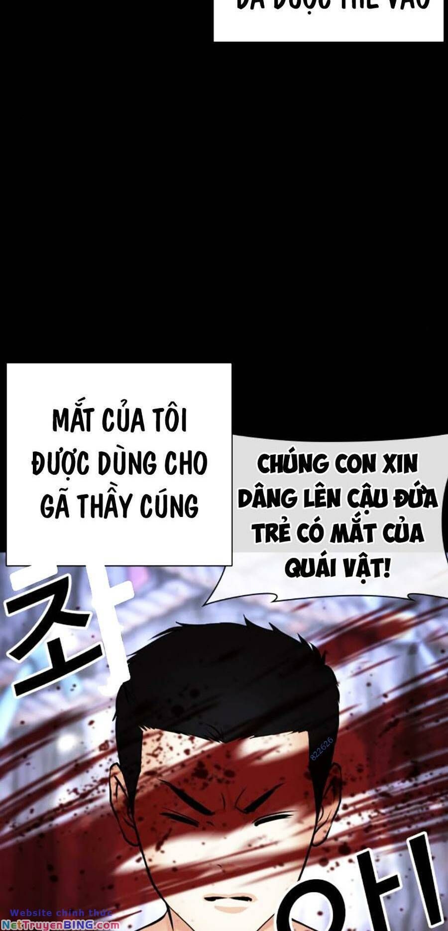 đọc truyện Hoán Đổi Diệu Kỳ Chương 482 ảnh 135 tại Thiên Thai Truyện