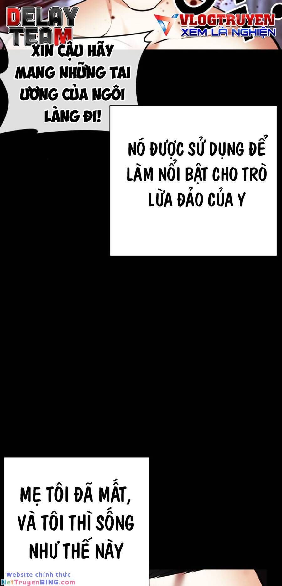 đọc truyện Hoán Đổi Diệu Kỳ Chương 482 ảnh 136 tại Thiên Thai Truyện