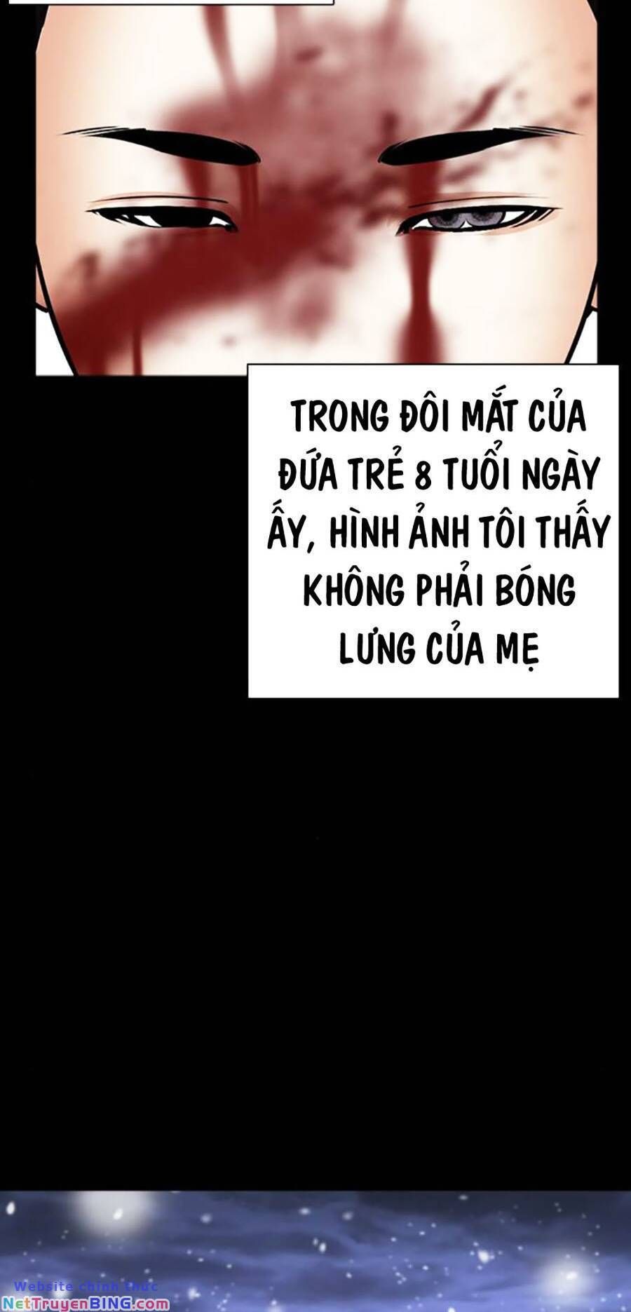 đọc truyện Hoán Đổi Diệu Kỳ Chương 482 ảnh 137 tại Thiên Thai Truyện