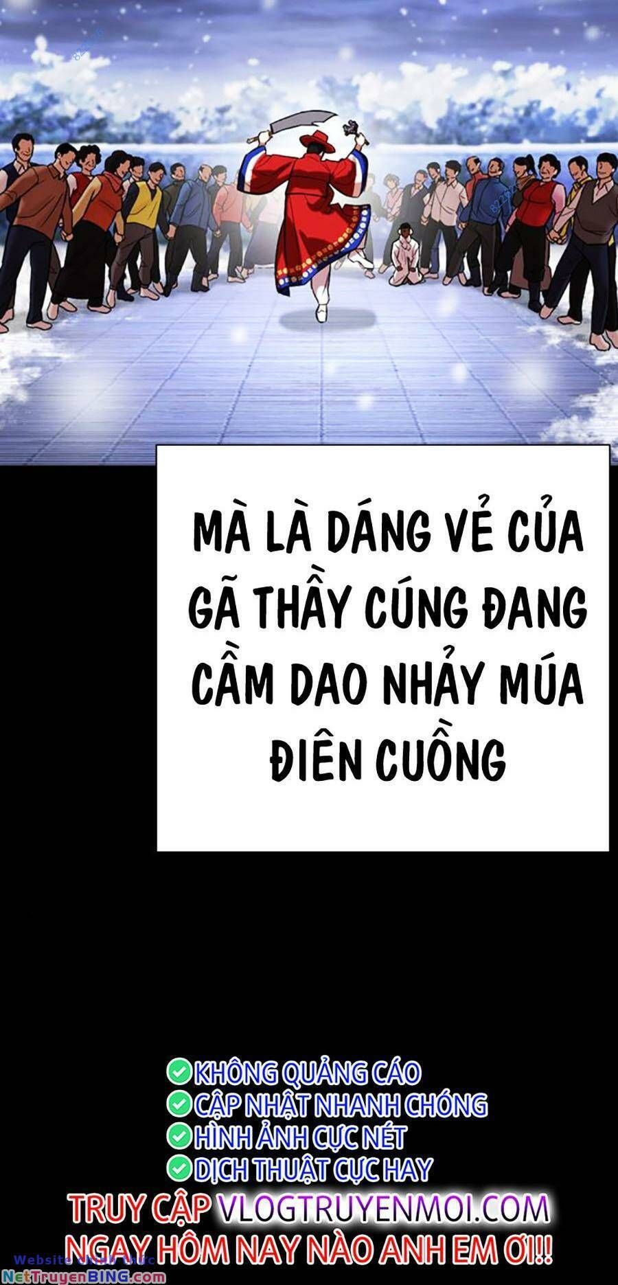 đọc truyện Hoán Đổi Diệu Kỳ Chương 482 ảnh 138 tại Thiên Thai Truyện