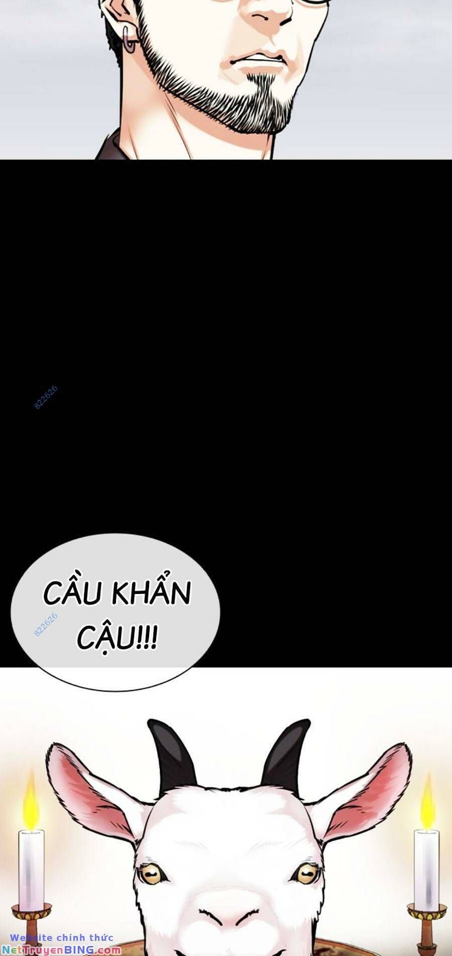 đọc truyện Hoán Đổi Diệu Kỳ Chương 482 ảnh 15 tại Thiên Thai Truyện