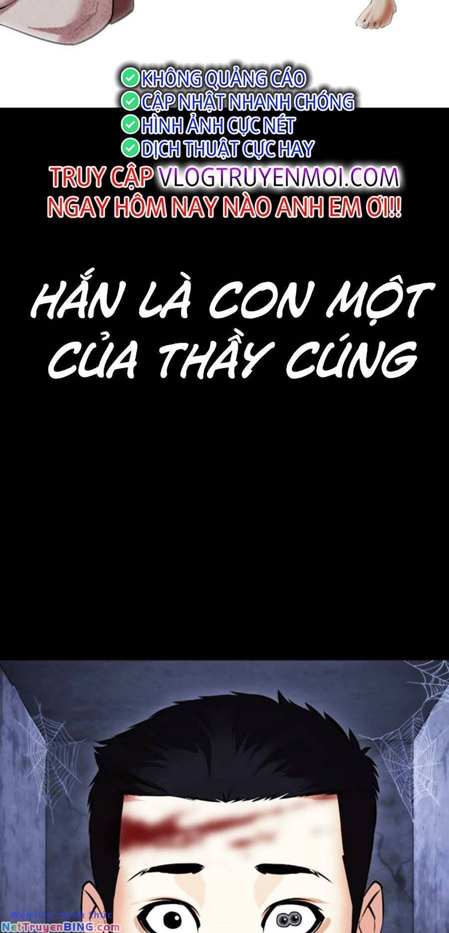 đọc truyện Hoán Đổi Diệu Kỳ Chương 482 ảnh 146 tại Thiên Thai Truyện