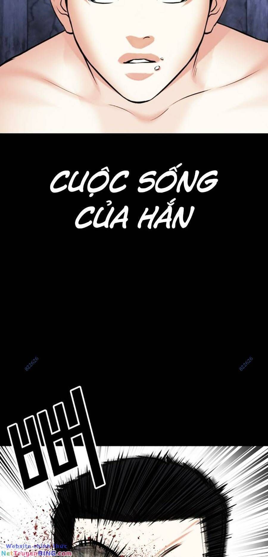 đọc truyện Hoán Đổi Diệu Kỳ Chương 482 ảnh 147 tại Thiên Thai Truyện