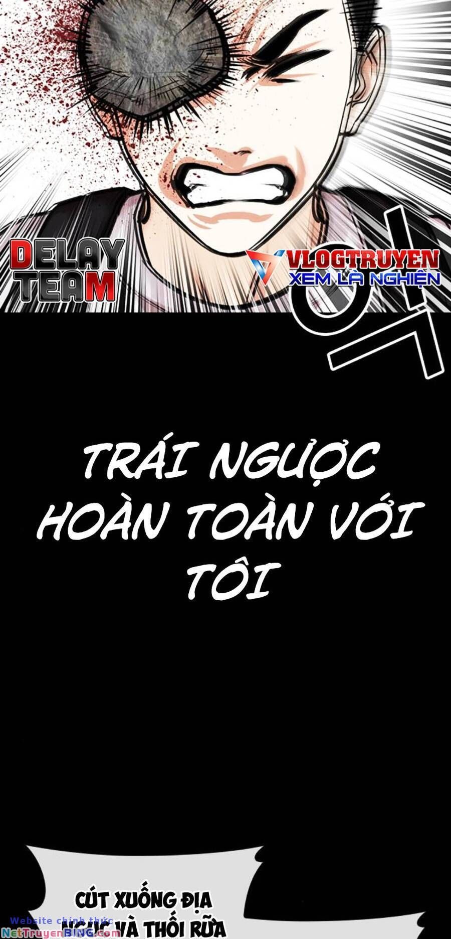 đọc truyện Hoán Đổi Diệu Kỳ Chương 482 ảnh 148 tại Thiên Thai Truyện