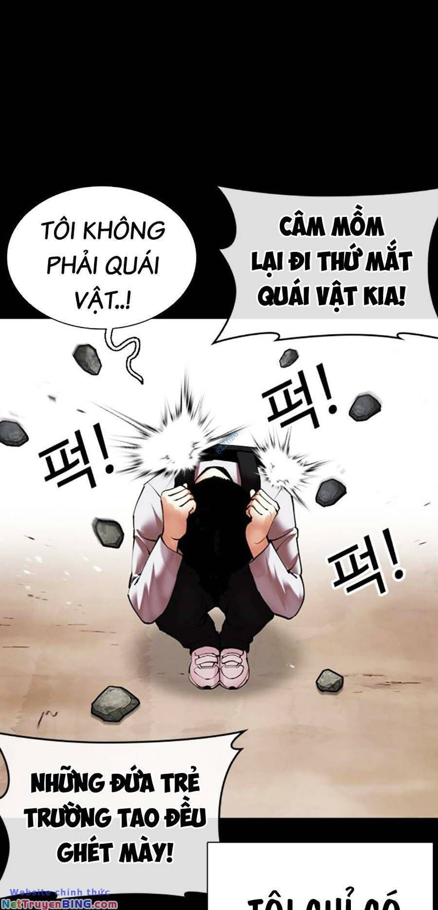 đọc truyện Hoán Đổi Diệu Kỳ Chương 482 ảnh 150 tại Thiên Thai Truyện