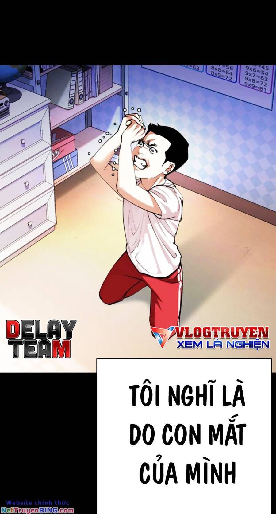 đọc truyện Hoán Đổi Diệu Kỳ Chương 482 ảnh 152 tại Thiên Thai Truyện