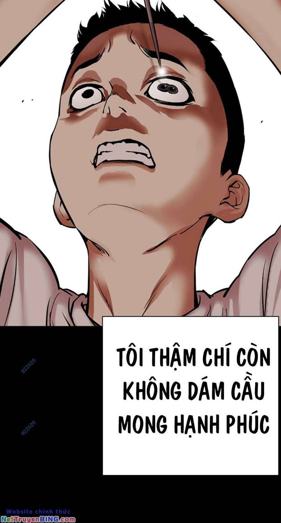 đọc truyện Hoán Đổi Diệu Kỳ Chương 482 ảnh 155 tại Thiên Thai Truyện