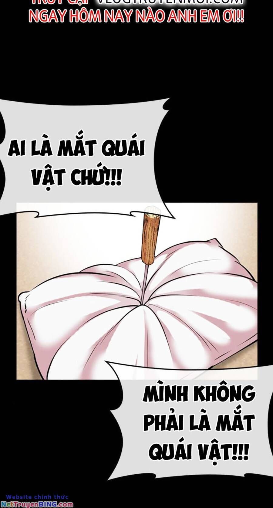đọc truyện Hoán Đổi Diệu Kỳ Chương 482 ảnh 160 tại Thiên Thai Truyện