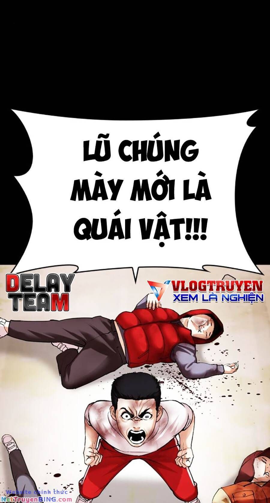 đọc truyện Hoán Đổi Diệu Kỳ Chương 482 ảnh 162 tại Thiên Thai Truyện