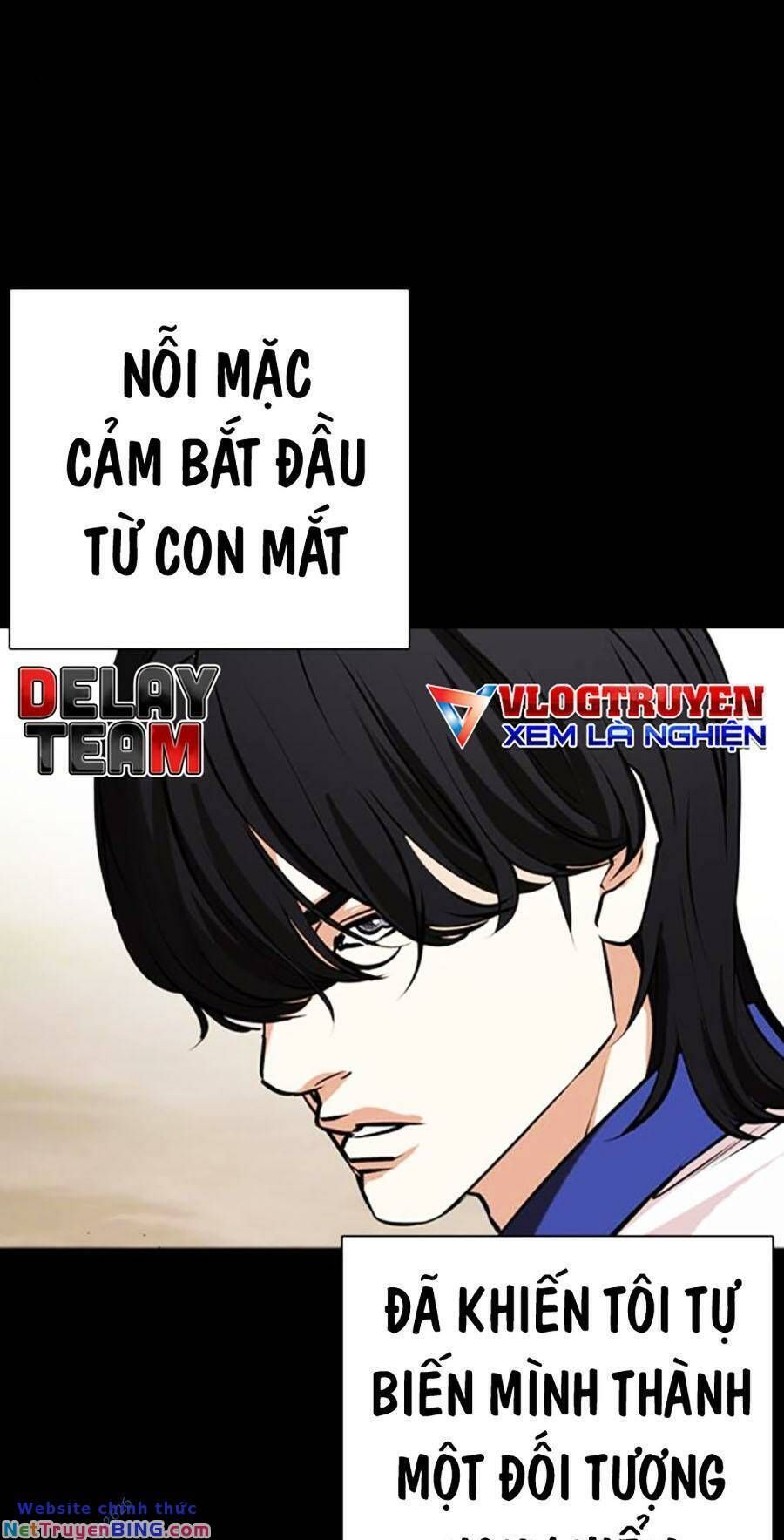 đọc truyện Hoán Đổi Diệu Kỳ Chương 482 ảnh 167 tại Thiên Thai Truyện
