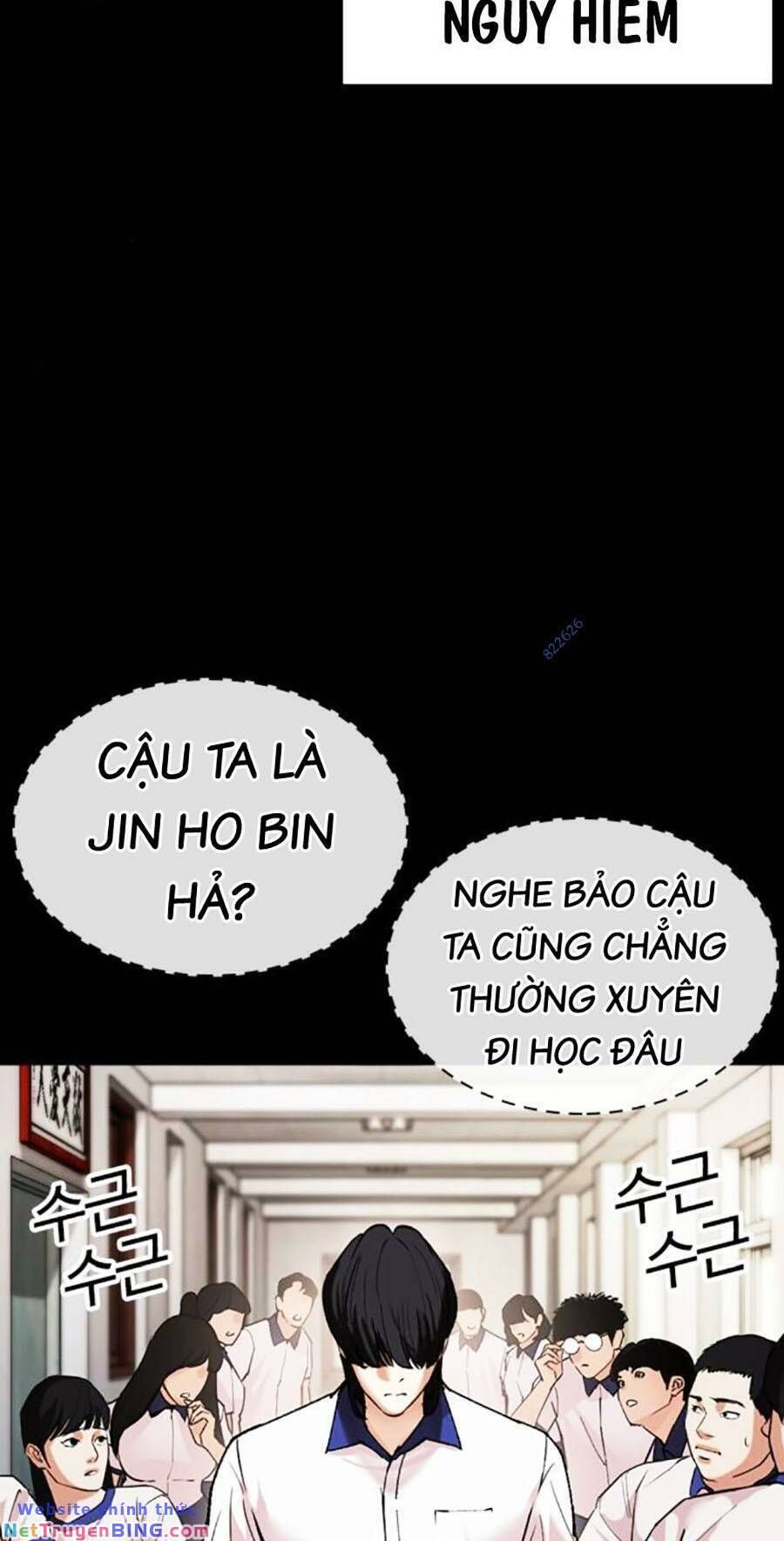 đọc truyện Hoán Đổi Diệu Kỳ Chương 482 ảnh 168 tại Thiên Thai Truyện
