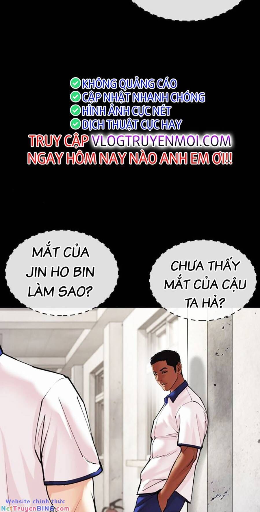 đọc truyện Hoán Đổi Diệu Kỳ Chương 482 ảnh 170 tại Thiên Thai Truyện