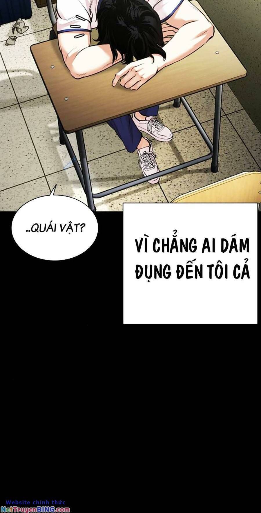 đọc truyện Hoán Đổi Diệu Kỳ Chương 482 ảnh 172 tại Thiên Thai Truyện