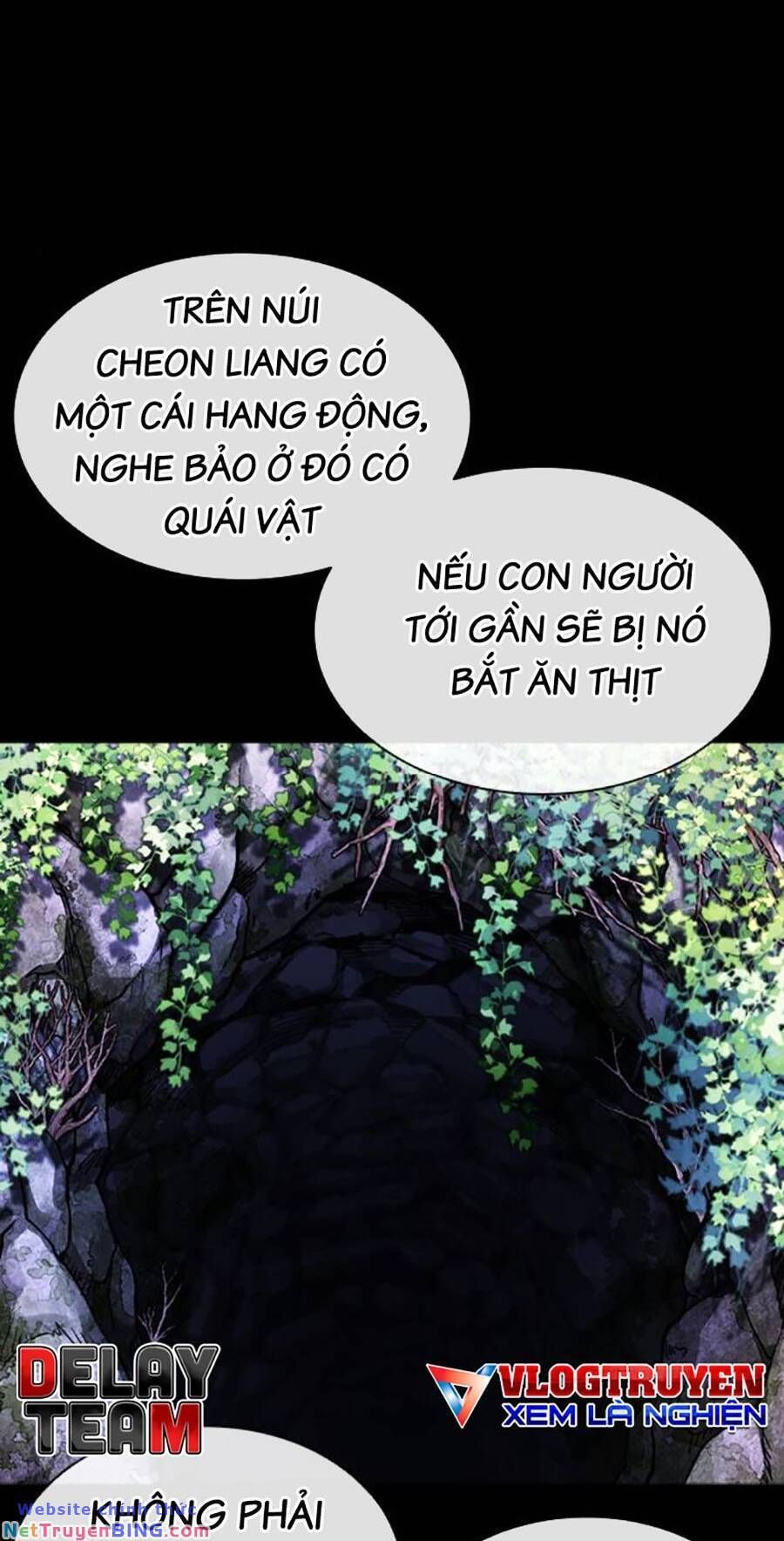 đọc truyện Hoán Đổi Diệu Kỳ Chương 482 ảnh 174 tại Thiên Thai Truyện