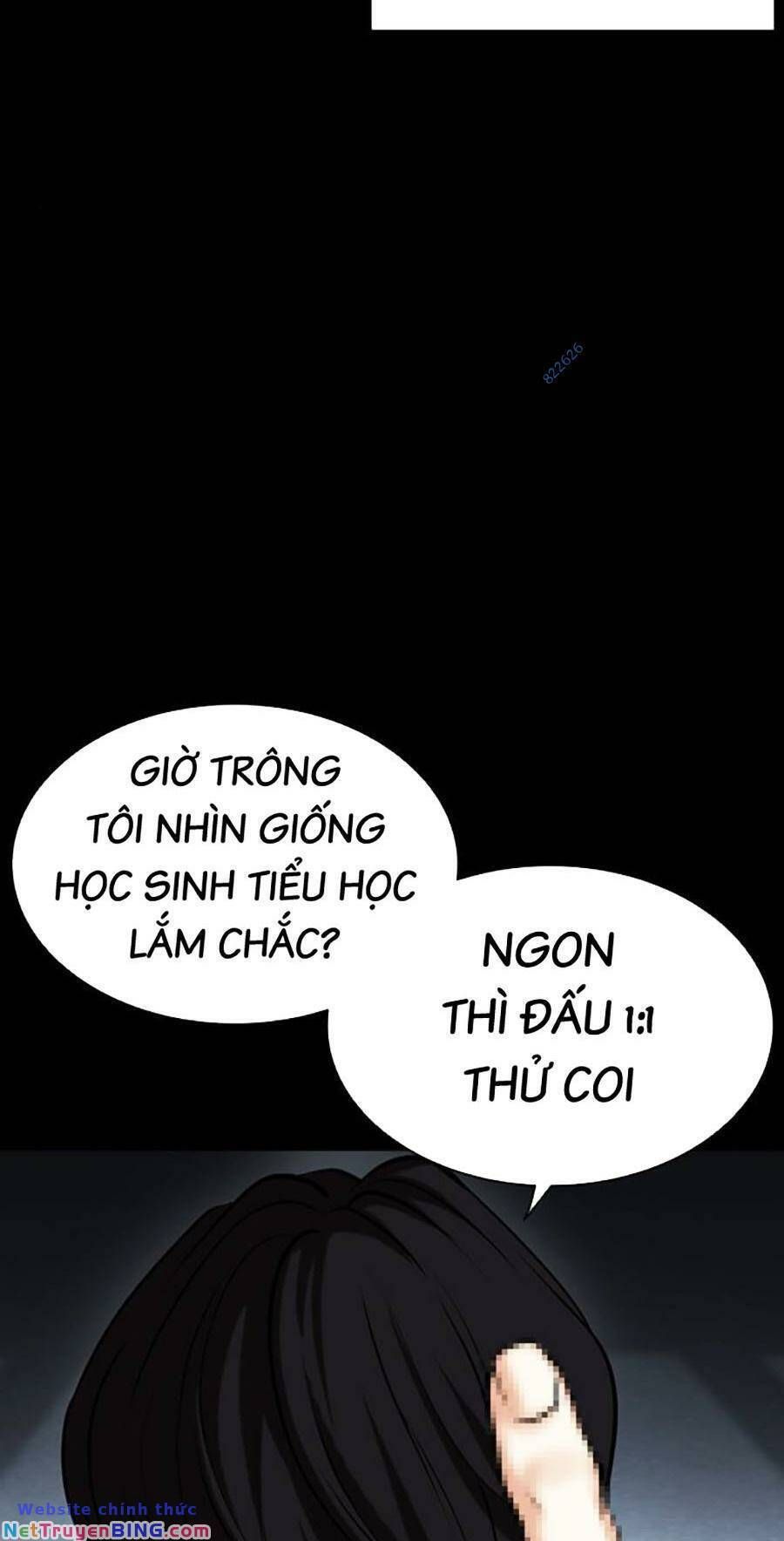 đọc truyện Hoán Đổi Diệu Kỳ Chương 482 ảnh 179 tại Thiên Thai Truyện