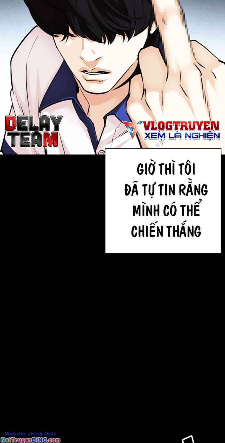 đọc truyện Hoán Đổi Diệu Kỳ Chương 482 ảnh 180 tại Thiên Thai Truyện