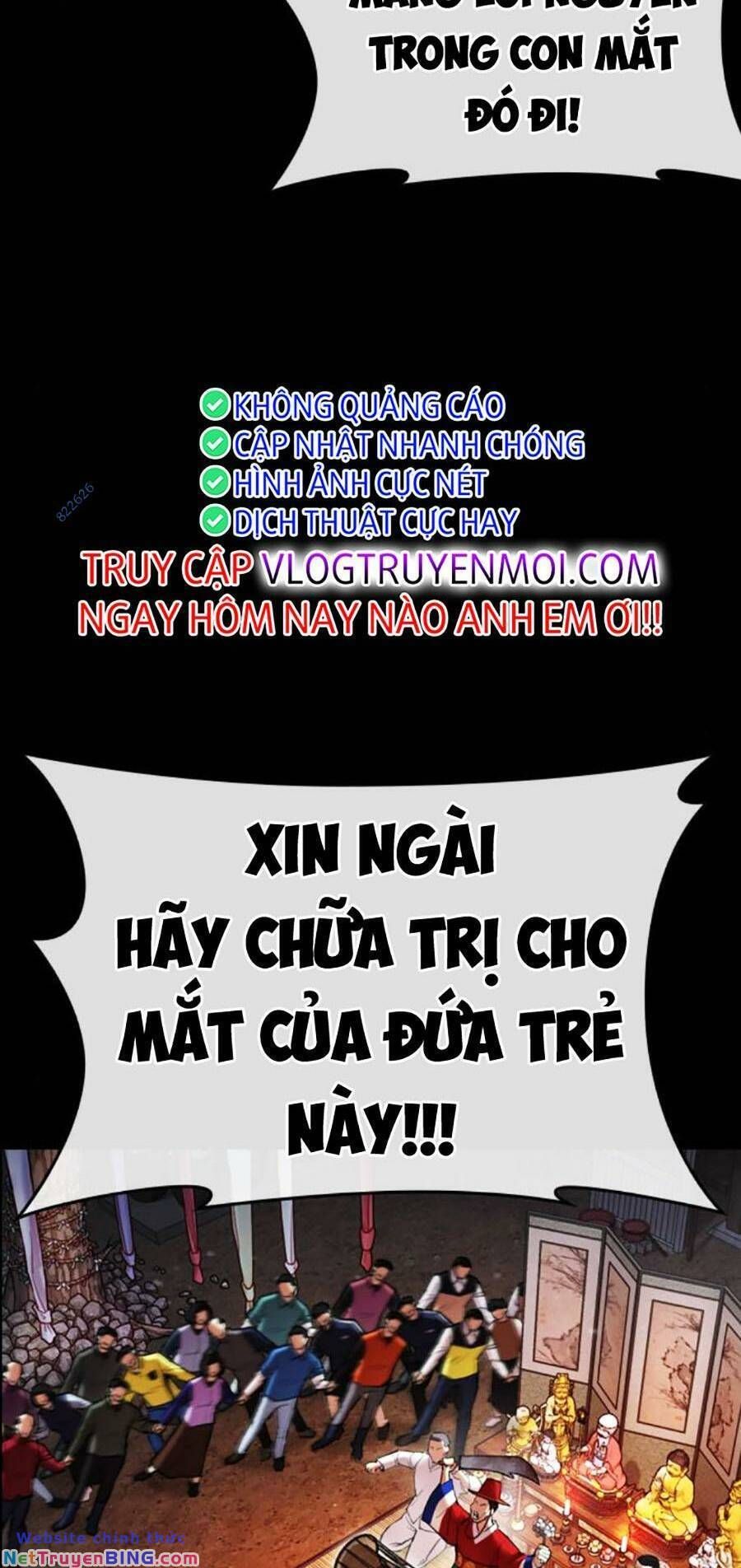 đọc truyện Hoán Đổi Diệu Kỳ Chương 482 ảnh 19 tại Thiên Thai Truyện