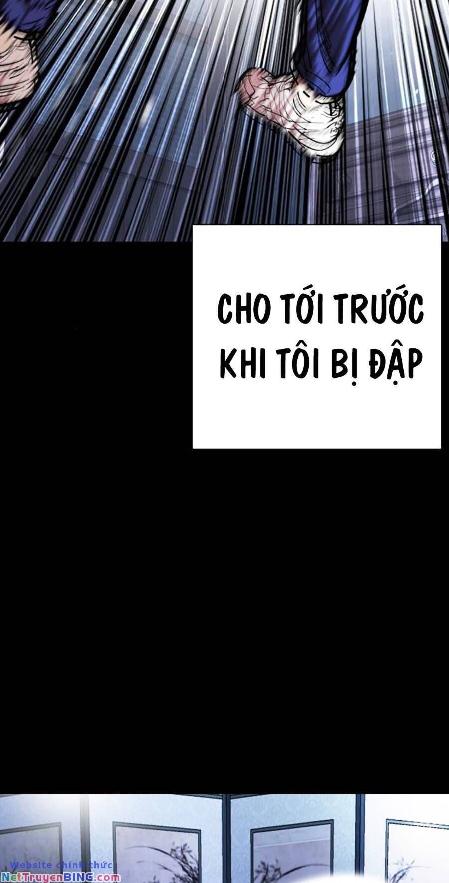 đọc truyện Hoán Đổi Diệu Kỳ Chương 482 ảnh 182 tại Thiên Thai Truyện