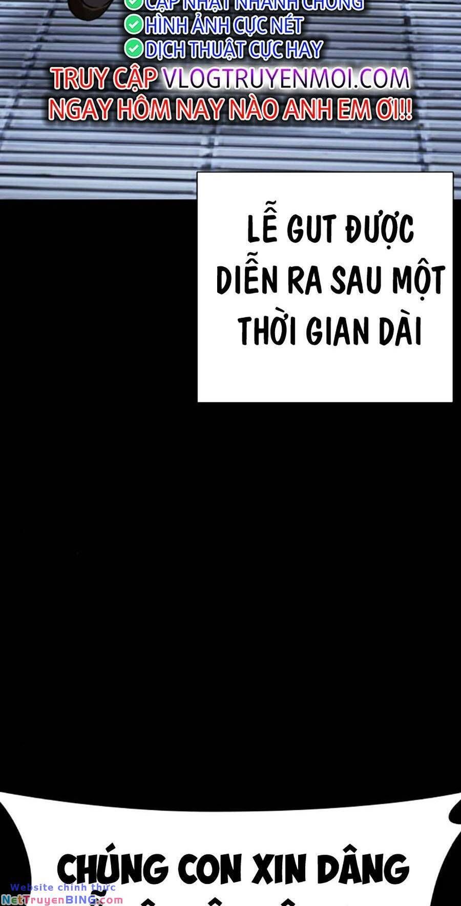đọc truyện Hoán Đổi Diệu Kỳ Chương 482 ảnh 184 tại Thiên Thai Truyện