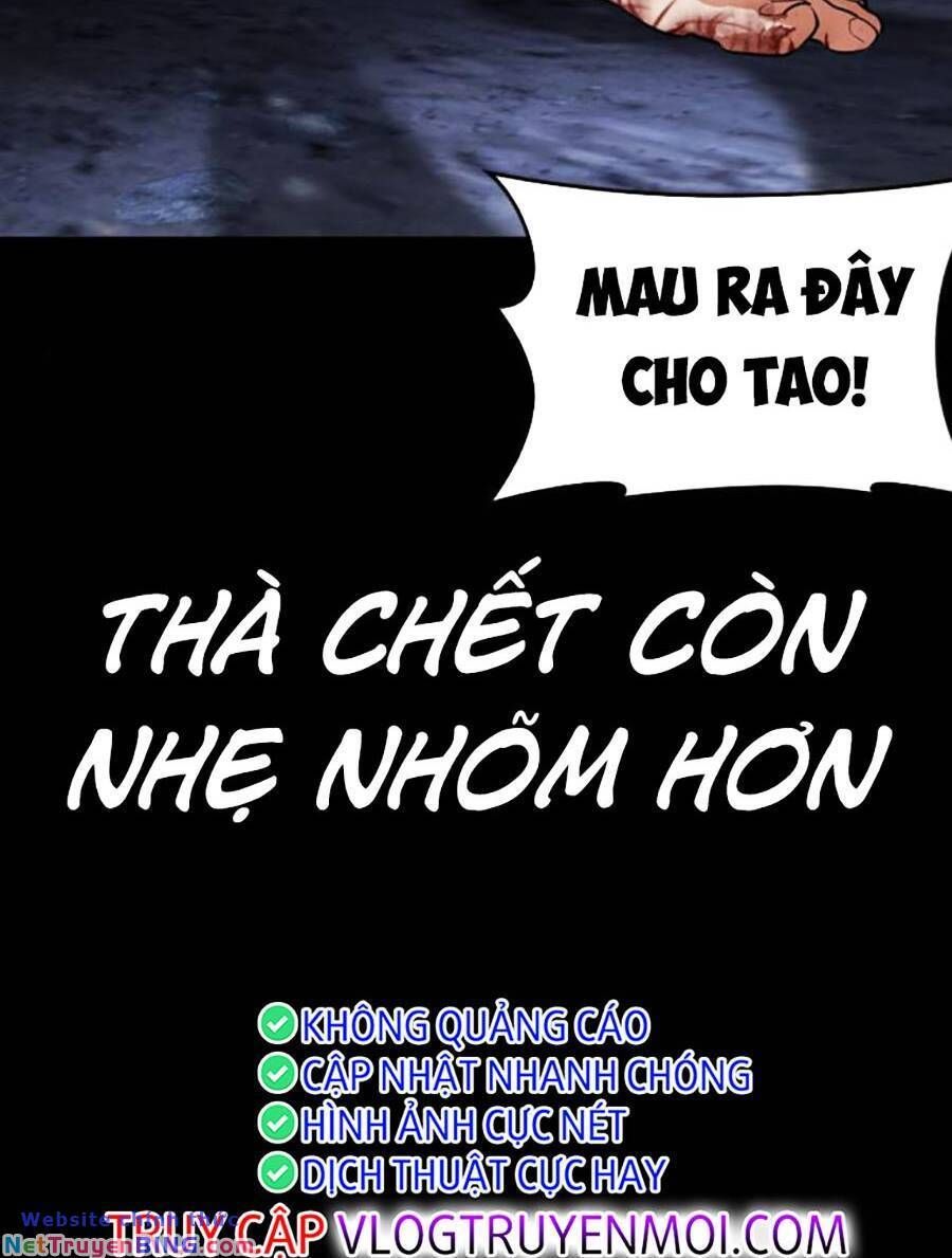 đọc truyện Hoán Đổi Diệu Kỳ Chương 482 ảnh 201 tại Thiên Thai Truyện