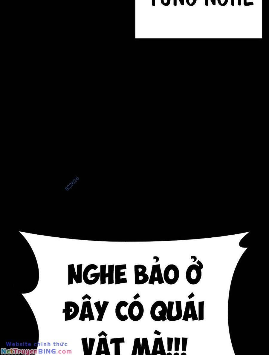 đọc truyện Hoán Đổi Diệu Kỳ Chương 482 ảnh 204 tại Thiên Thai Truyện