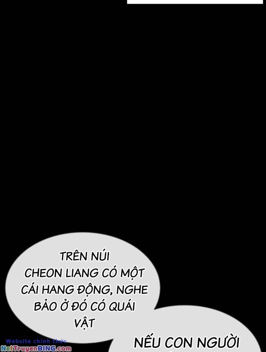 đọc truyện Hoán Đổi Diệu Kỳ Chương 482 ảnh 206 tại Thiên Thai Truyện