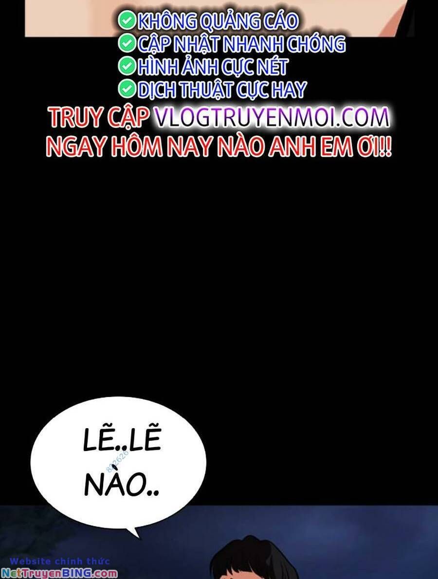 đọc truyện Hoán Đổi Diệu Kỳ Chương 482 ảnh 212 tại Thiên Thai Truyện