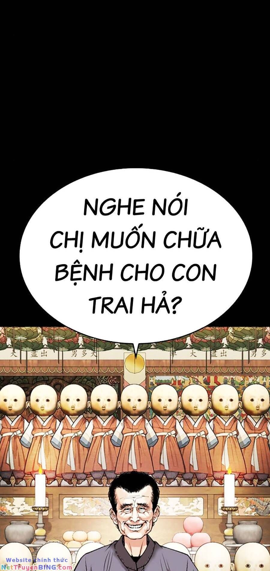 đọc truyện Hoán Đổi Diệu Kỳ Chương 482 ảnh 4 tại Thiên Thai Truyện