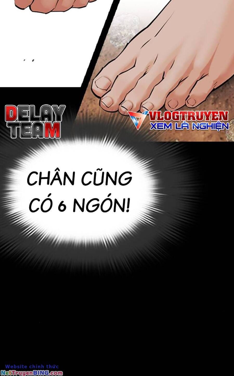 đọc truyện Hoán Đổi Diệu Kỳ Chương 482 ảnh 33 tại Thiên Thai Truyện