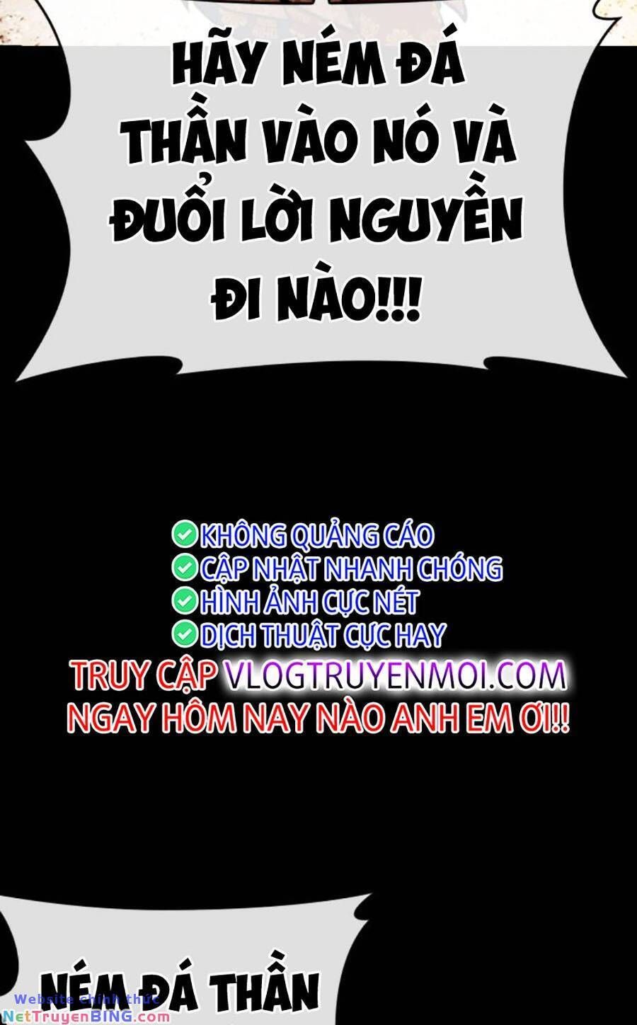 đọc truyện Hoán Đổi Diệu Kỳ Chương 482 ảnh 37 tại Thiên Thai Truyện