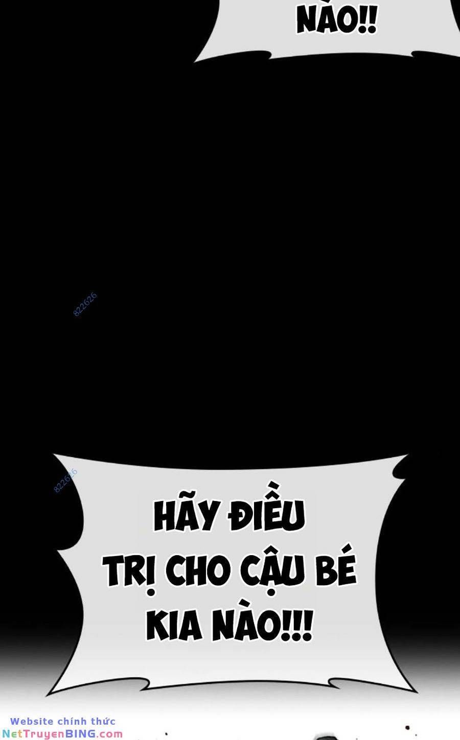 đọc truyện Hoán Đổi Diệu Kỳ Chương 482 ảnh 39 tại Thiên Thai Truyện