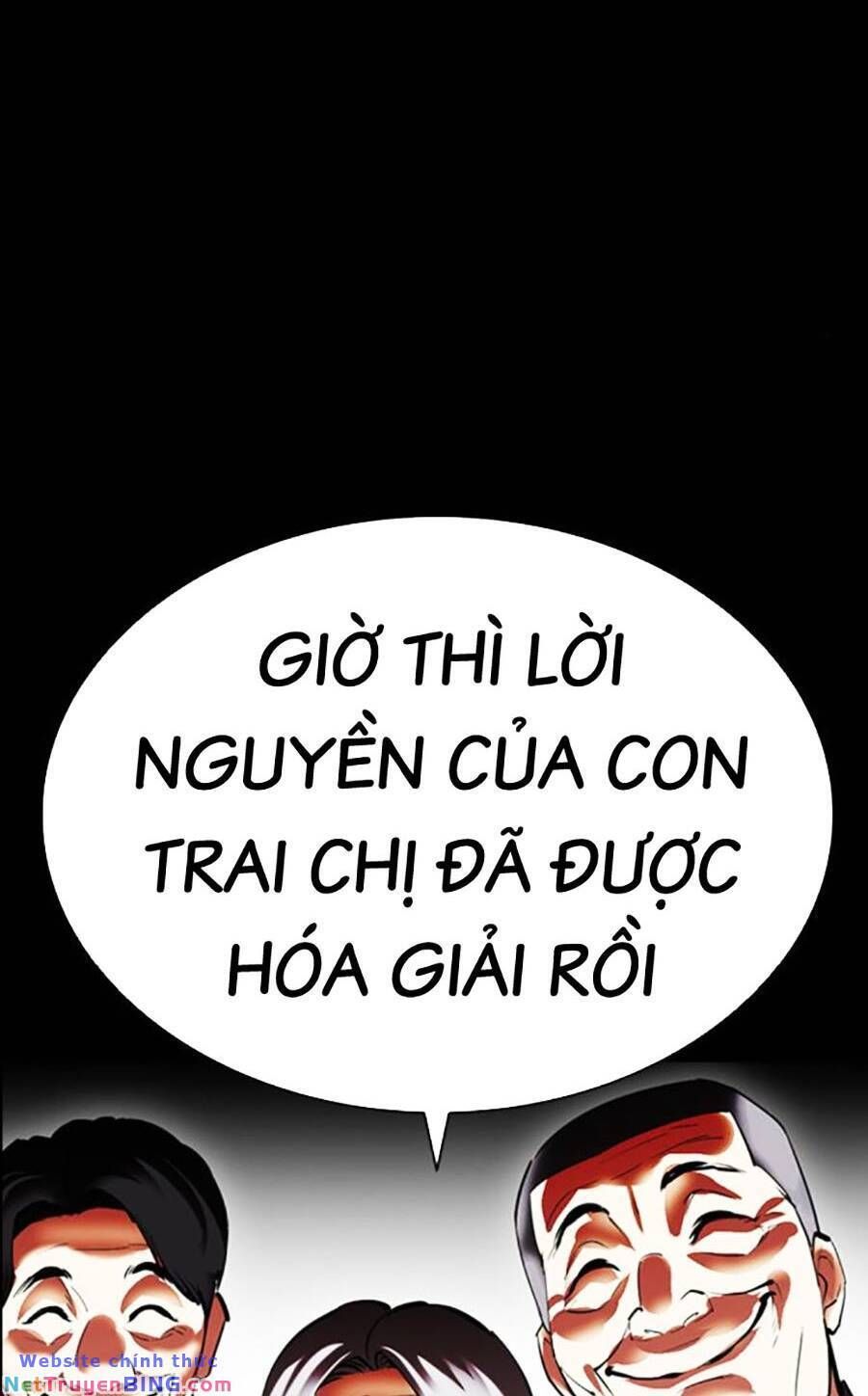 đọc truyện Hoán Đổi Diệu Kỳ Chương 482 ảnh 44 tại Thiên Thai Truyện