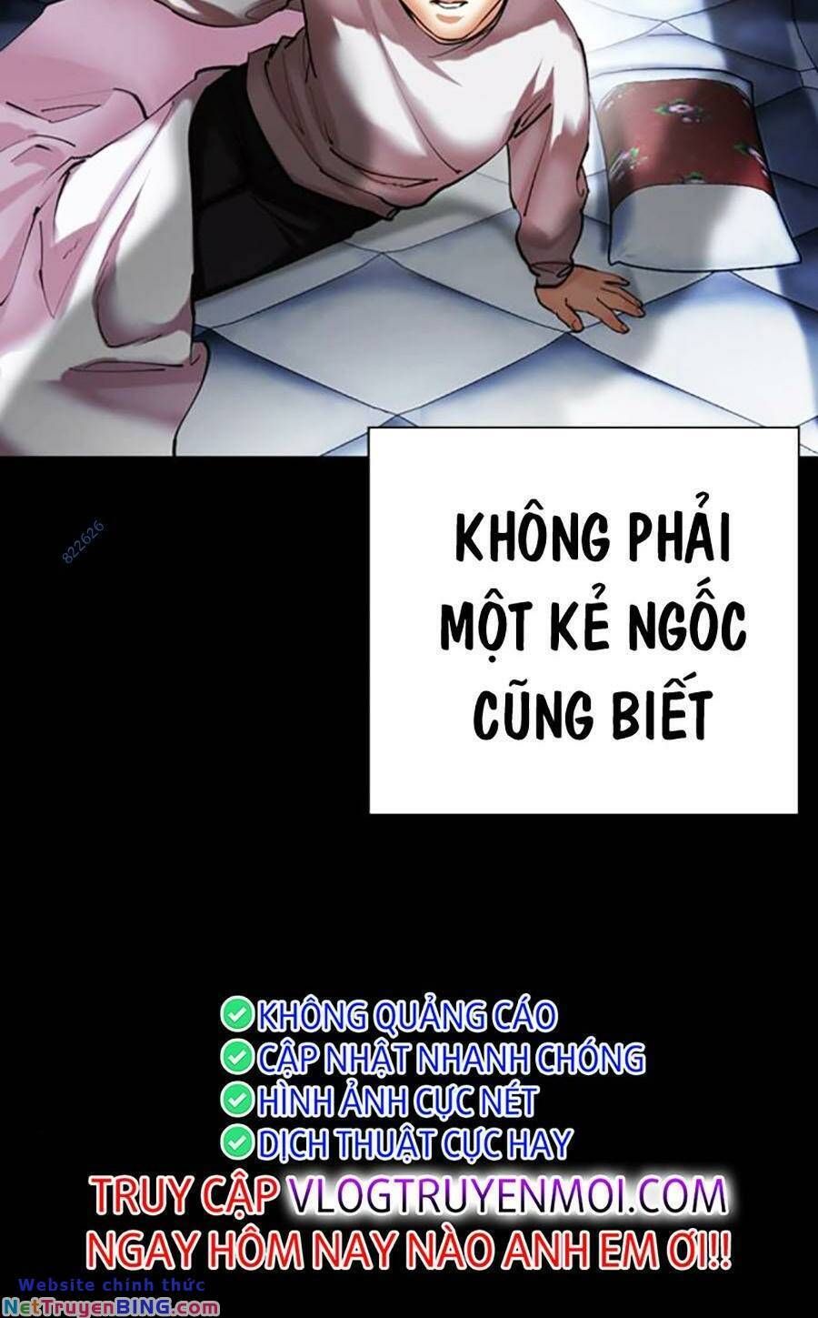 đọc truyện Hoán Đổi Diệu Kỳ Chương 482 ảnh 59 tại Thiên Thai Truyện