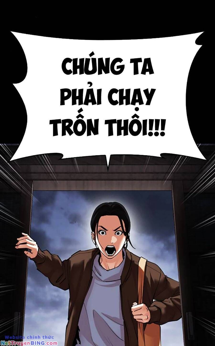 đọc truyện Hoán Đổi Diệu Kỳ Chương 482 ảnh 60 tại Thiên Thai Truyện