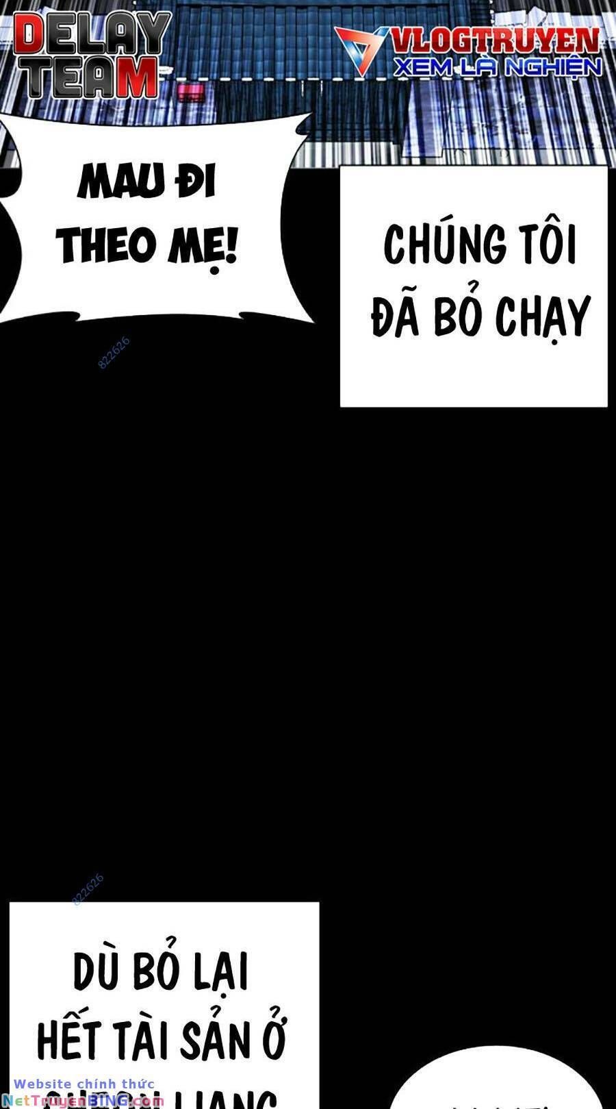 đọc truyện Hoán Đổi Diệu Kỳ Chương 482 ảnh 63 tại Thiên Thai Truyện