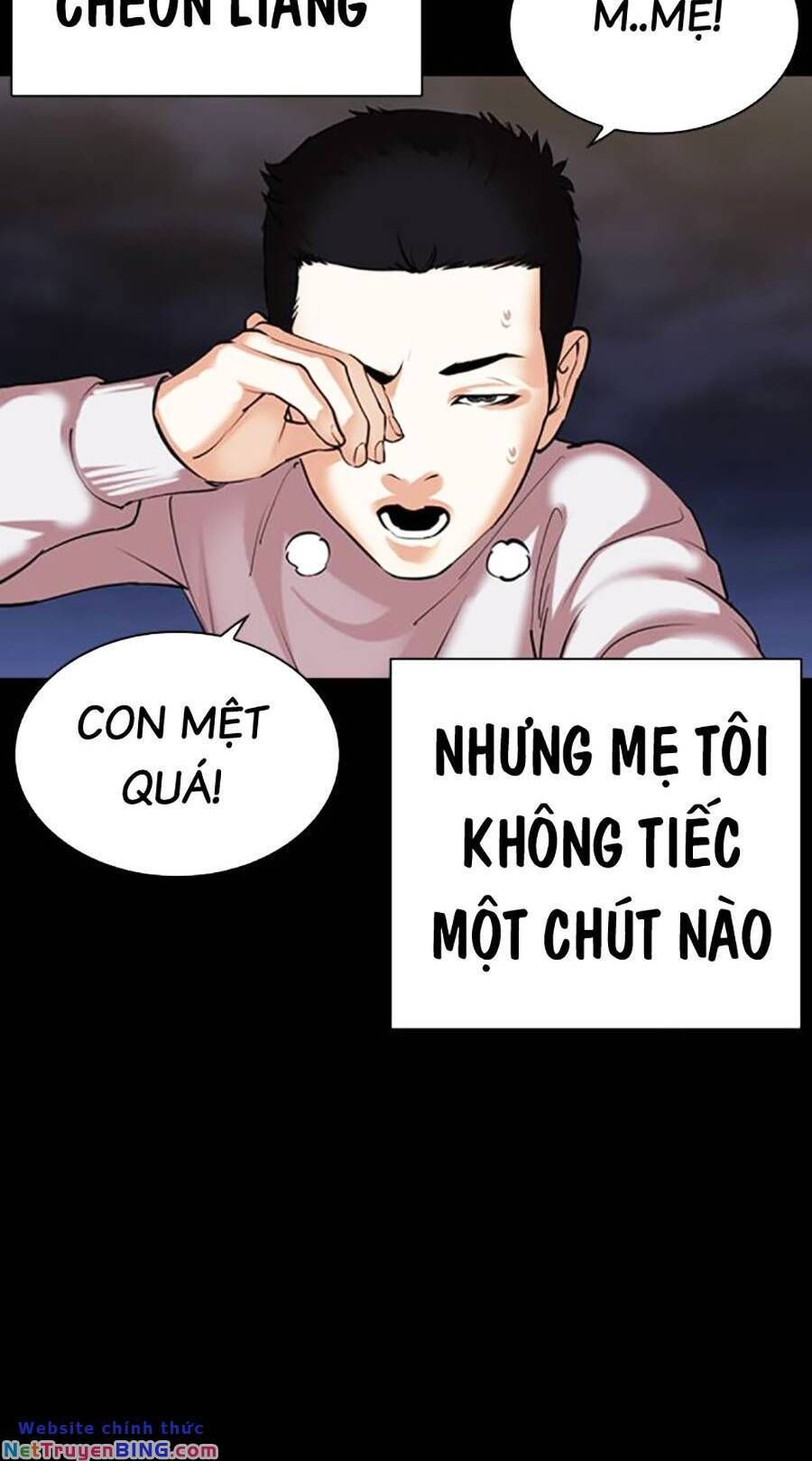 đọc truyện Hoán Đổi Diệu Kỳ Chương 482 ảnh 64 tại Thiên Thai Truyện