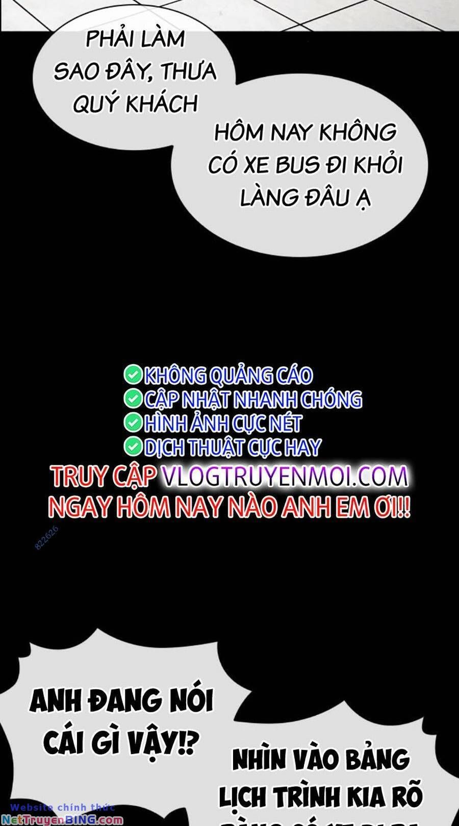 đọc truyện Hoán Đổi Diệu Kỳ Chương 482 ảnh 67 tại Thiên Thai Truyện