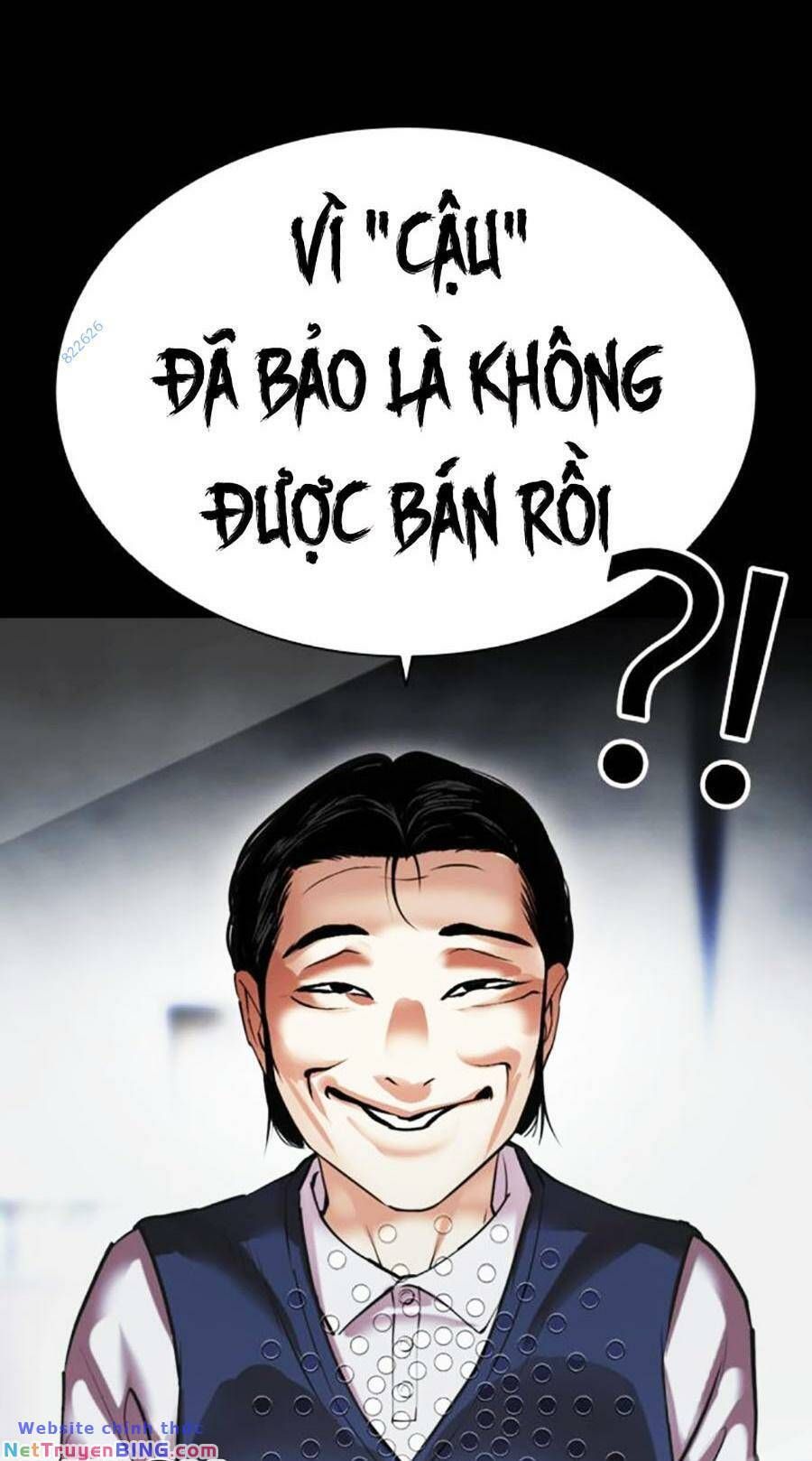 đọc truyện Hoán Đổi Diệu Kỳ Chương 482 ảnh 70 tại Thiên Thai Truyện