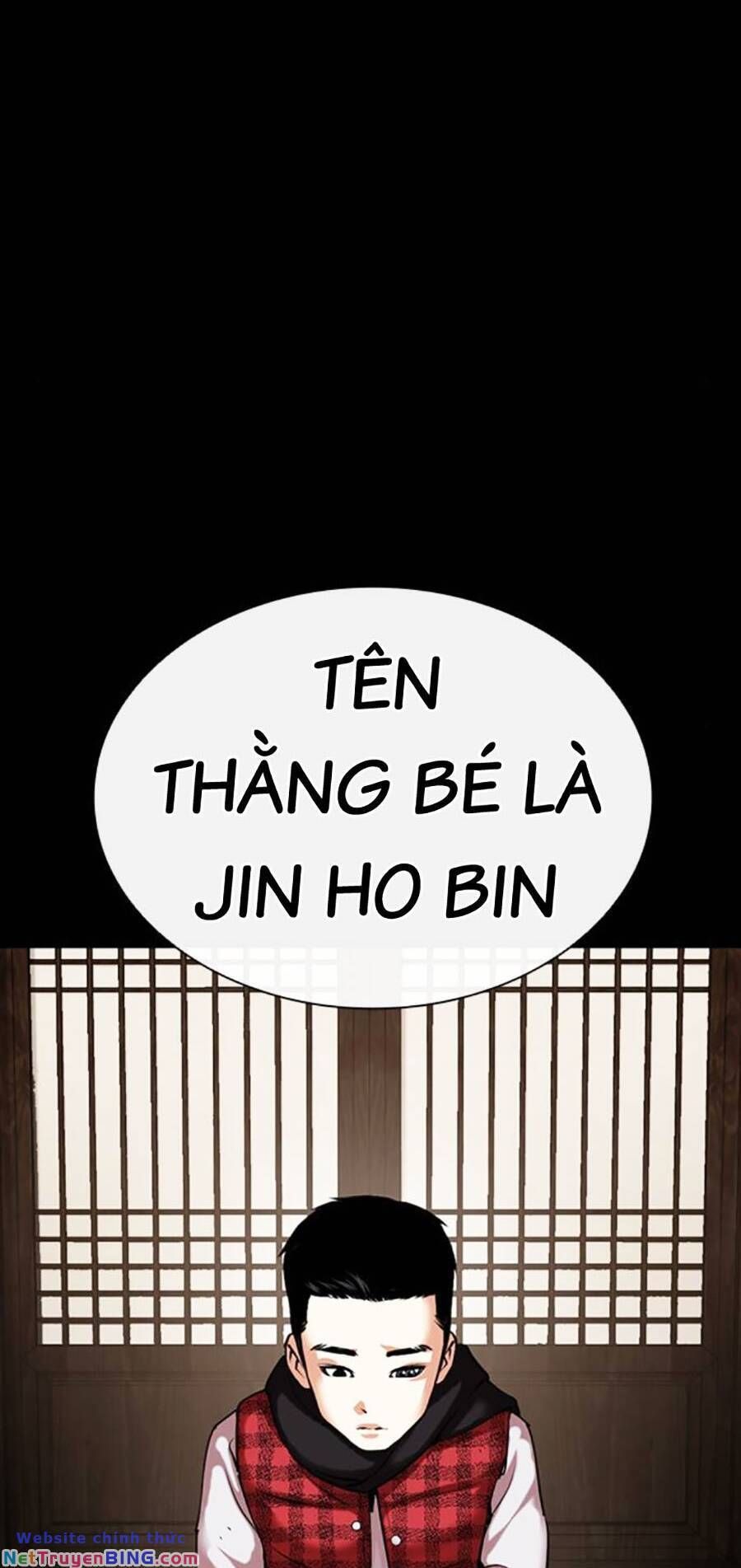 đọc truyện Hoán Đổi Diệu Kỳ Chương 482 ảnh 8 tại Thiên Thai Truyện