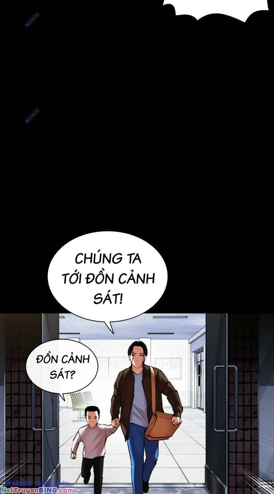 đọc truyện Hoán Đổi Diệu Kỳ Chương 482 ảnh 74 tại Thiên Thai Truyện