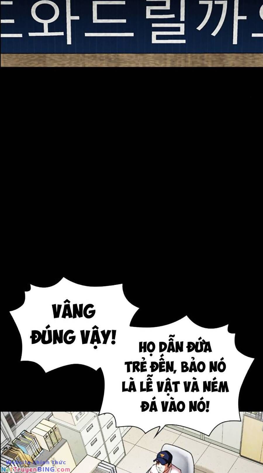 đọc truyện Hoán Đổi Diệu Kỳ Chương 482 ảnh 77 tại Thiên Thai Truyện