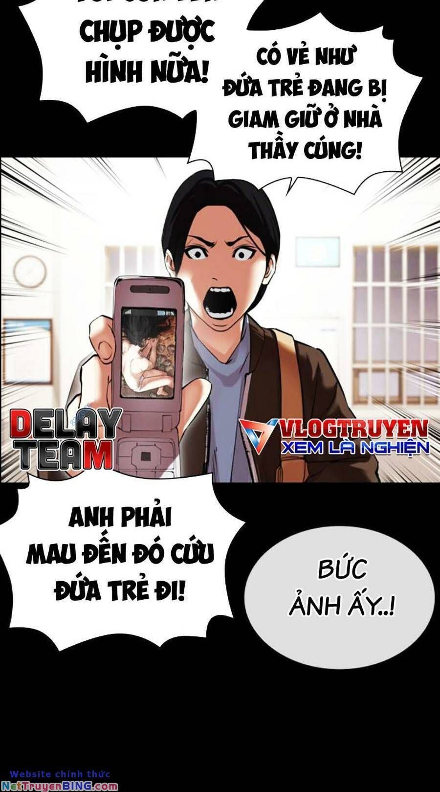 đọc truyện Hoán Đổi Diệu Kỳ Chương 482 ảnh 79 tại Thiên Thai Truyện