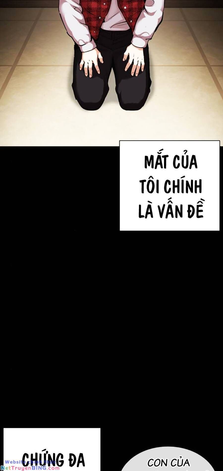 đọc truyện Hoán Đổi Diệu Kỳ Chương 482 ảnh 9 tại Thiên Thai Truyện